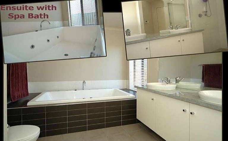 16 Shrike Place, HEWETT SA 5118, Hewett - Thumbnail 7