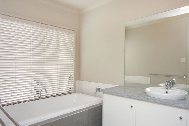 16 Shrike Place, HEWETT SA 5118, Hewett - Thumbnail 8