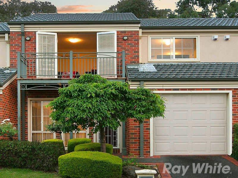 3 Kingsland Close, Dingley Village VIC 3172, Dingley Village - Image 1