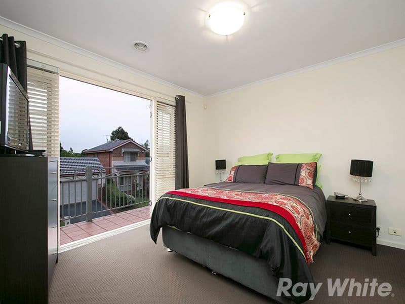 3 Kingsland Close, Dingley Village VIC 3172, Dingley Village - Thumbnail 2