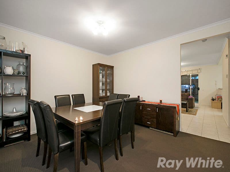 3 Kingsland Close, Dingley Village VIC 3172, Dingley Village - Thumbnail 4