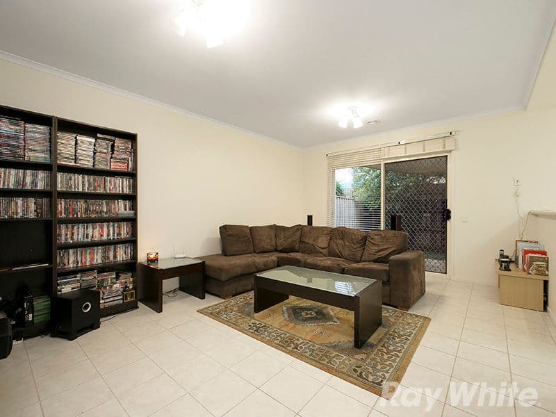 3 Kingsland Close, Dingley Village VIC 3172, Dingley Village - Thumbnail 5