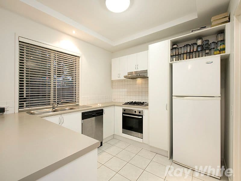 3 Kingsland Close, Dingley Village VIC 3172, Dingley Village - Thumbnail 6