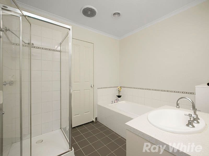 3 Kingsland Close, Dingley Village VIC 3172, Dingley Village - Thumbnail 7