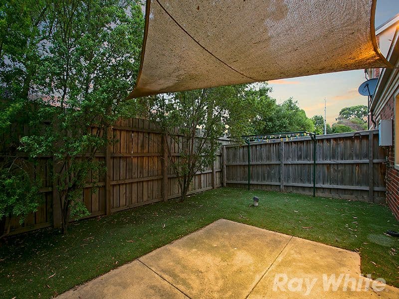 3 Kingsland Close, Dingley Village VIC 3172, Dingley Village - Thumbnail 8