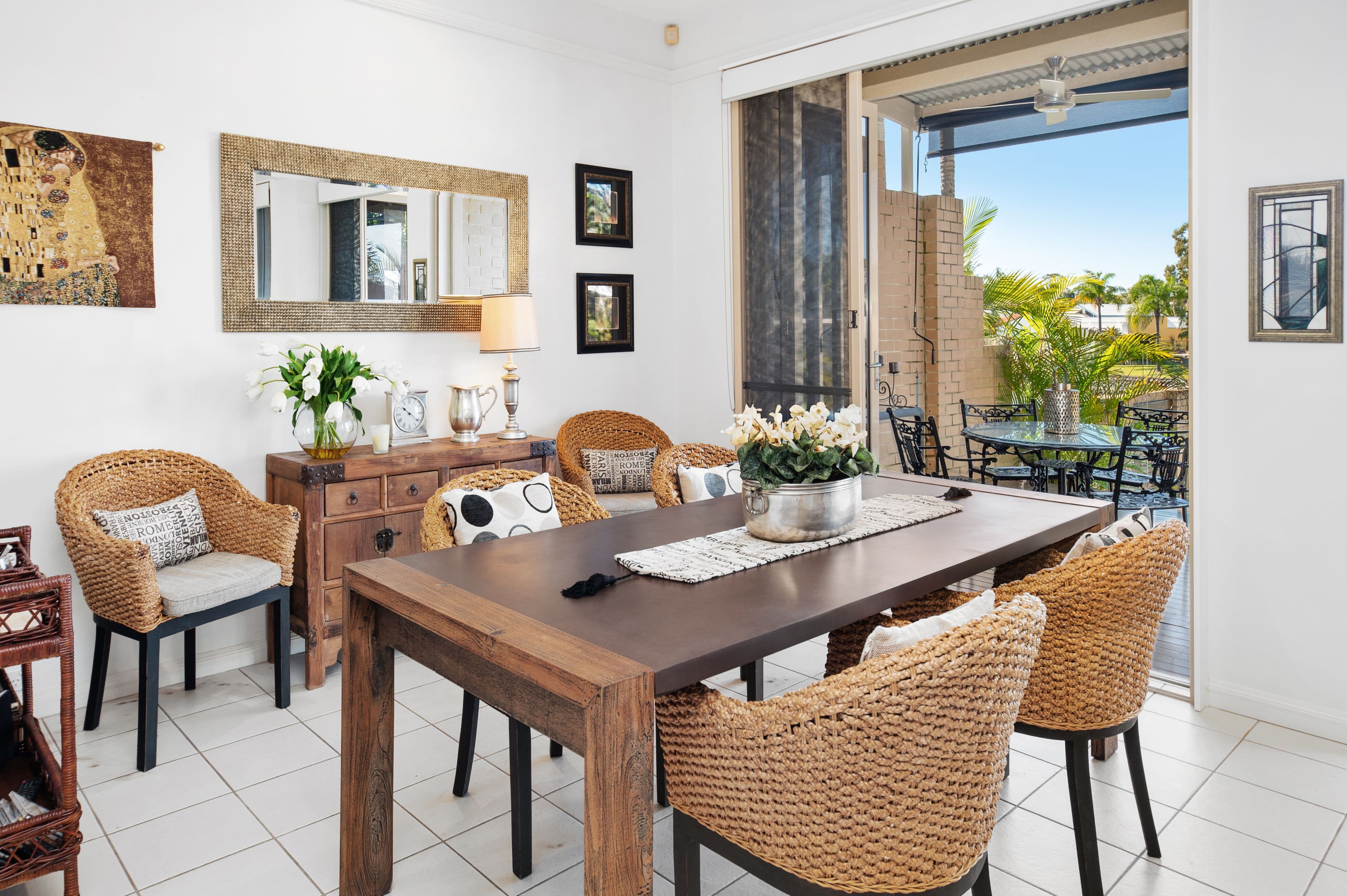 4670 The Parkway, Sanctuary Cove QLD 4212, Sanctuary Cove - Thumbnail 5