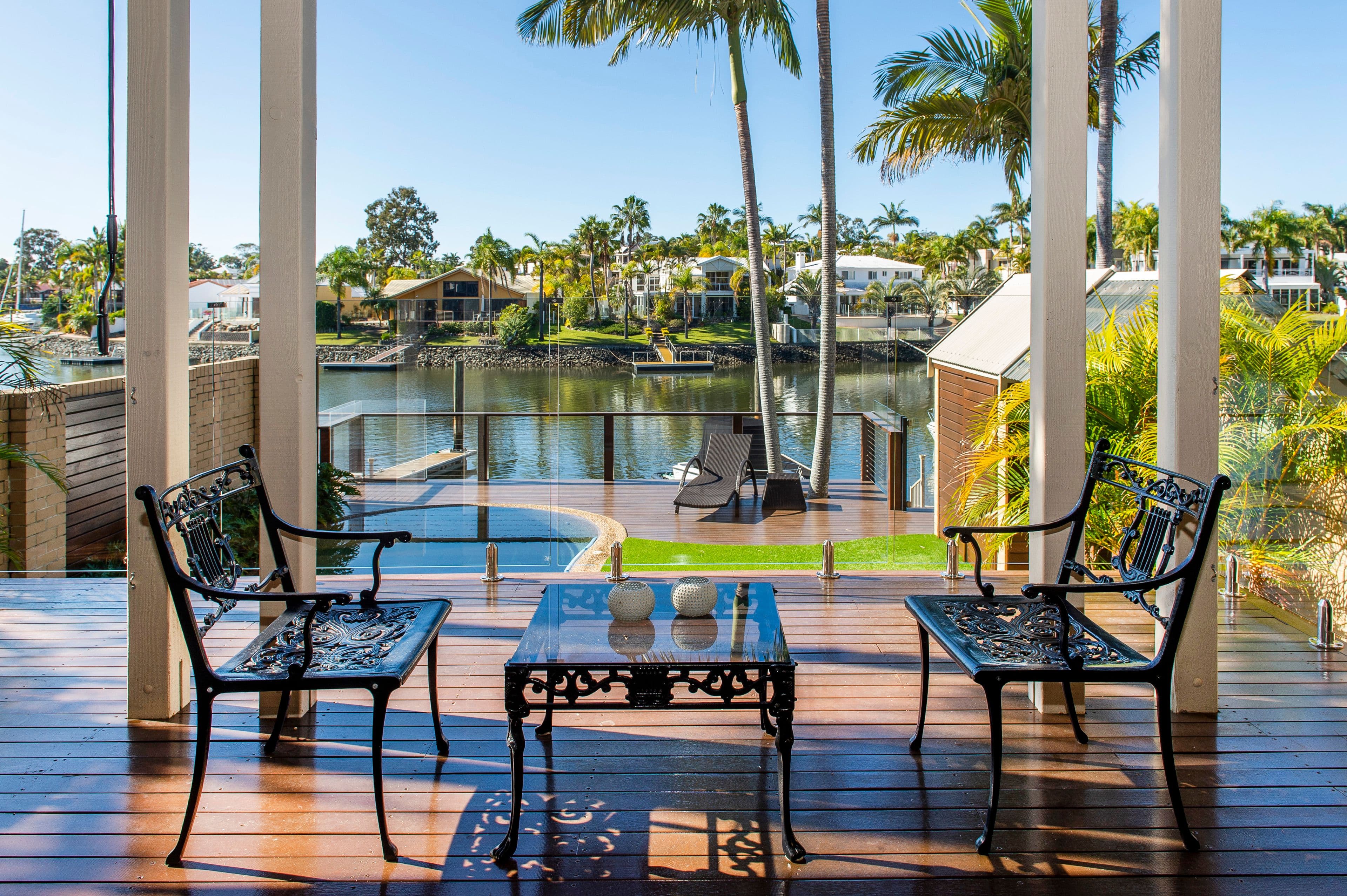 4670 The Parkway, Sanctuary Cove QLD 4212, Sanctuary Cove - Thumbnail 6