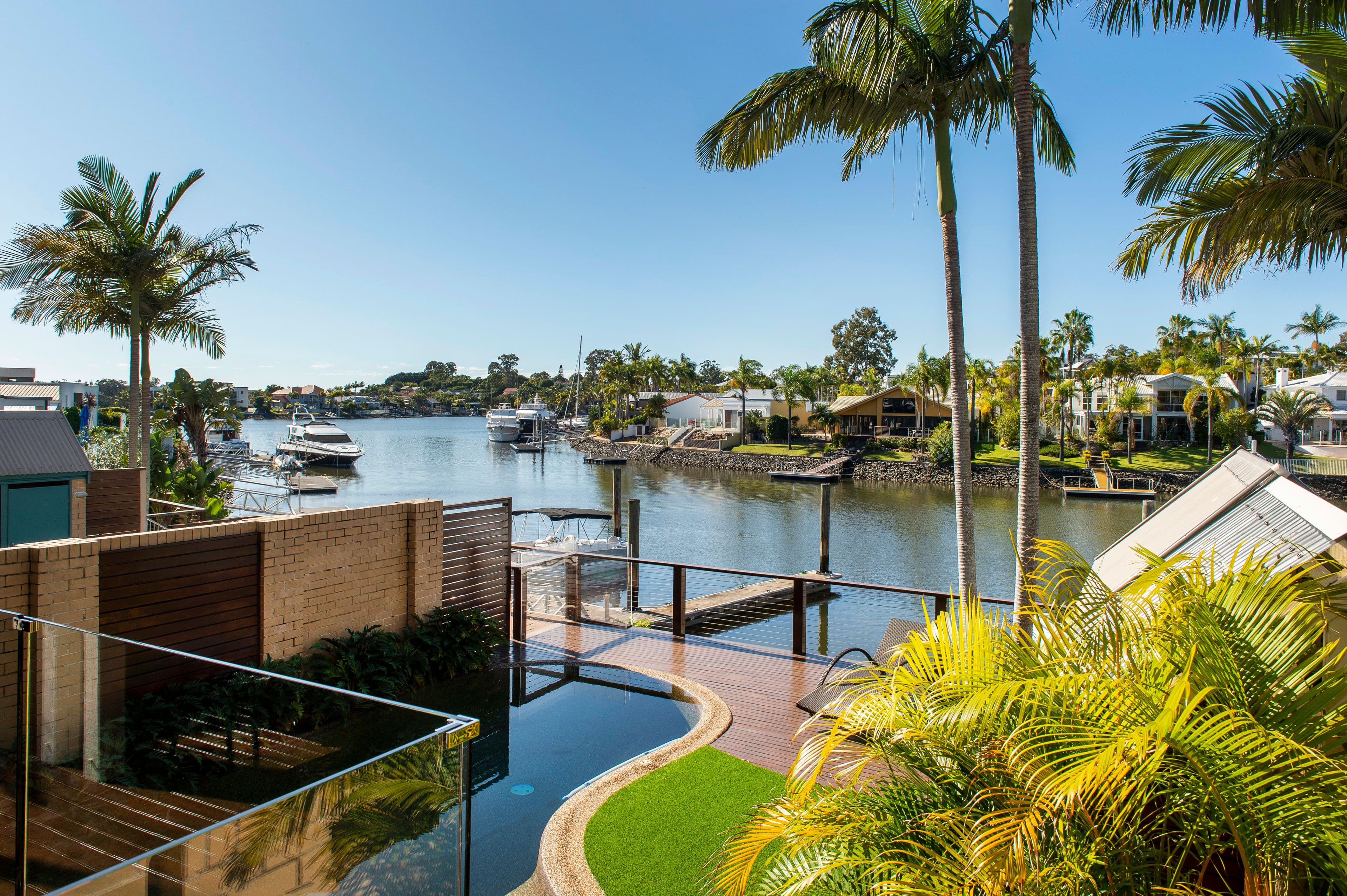 4670 The Parkway, Sanctuary Cove QLD 4212, Sanctuary Cove - Thumbnail 7