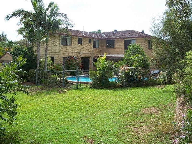 53 Sunnyspot Boulevard, Catherine Hill Bay - Image 1