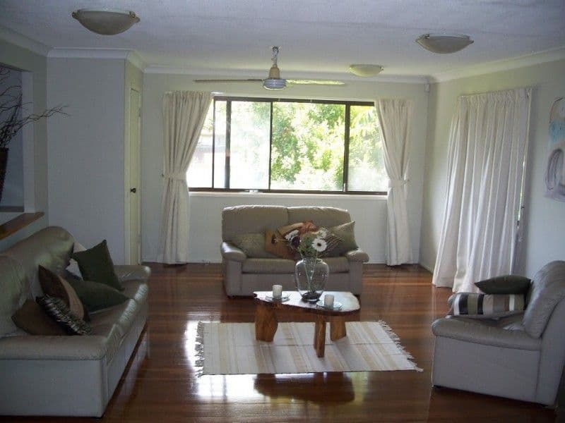 53 Sunnyspot Boulevard, Catherine Hill Bay - Thumbnail 2