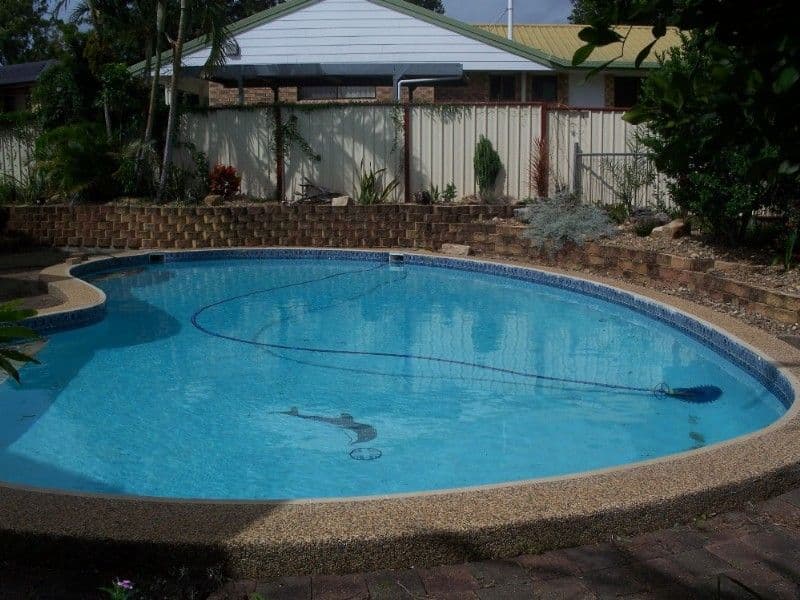 53 Sunnyspot Boulevard, Catherine Hill Bay - Thumbnail 3