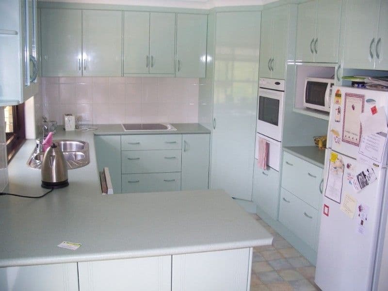 53 Sunnyspot Boulevard, Catherine Hill Bay - Thumbnail 7