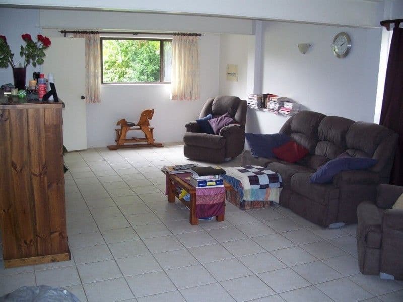 53 Sunnyspot Boulevard, Catherine Hill Bay - Thumbnail 8