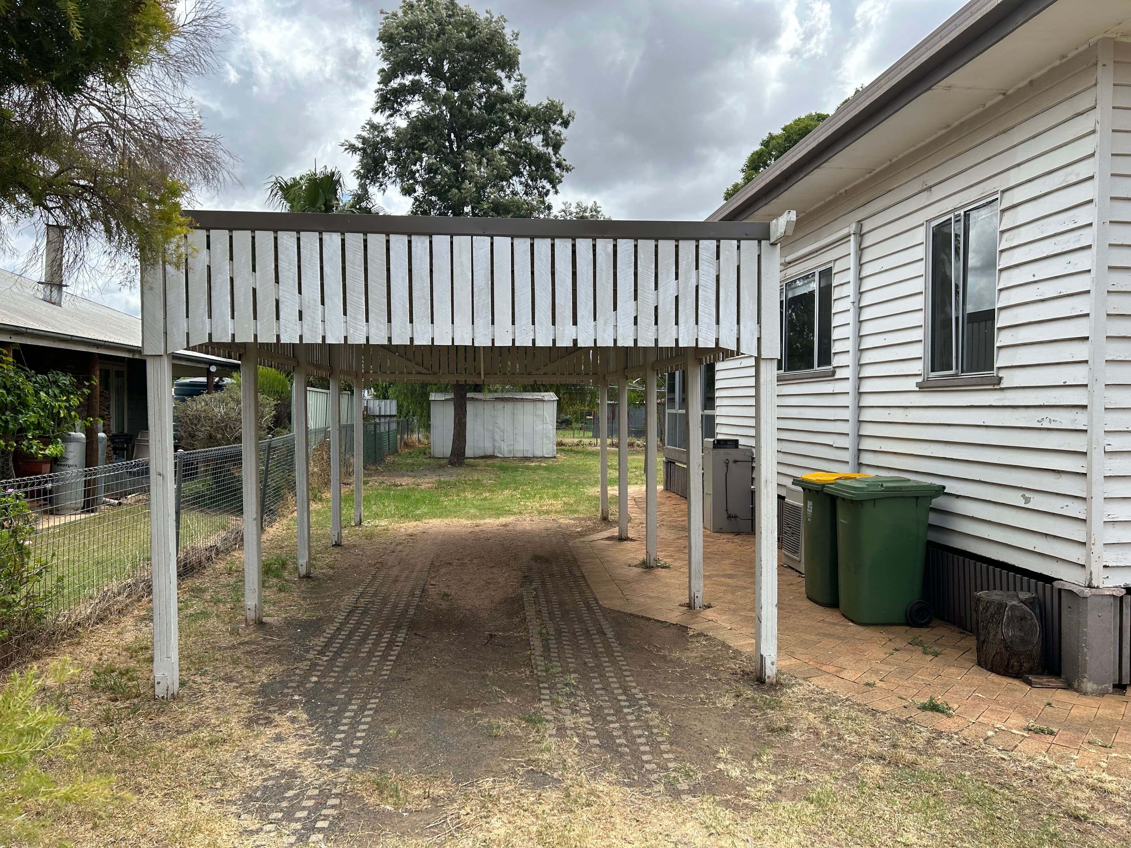38 Desmond Lane, Oakey QLD 4401, Oakey - Thumbnail 2