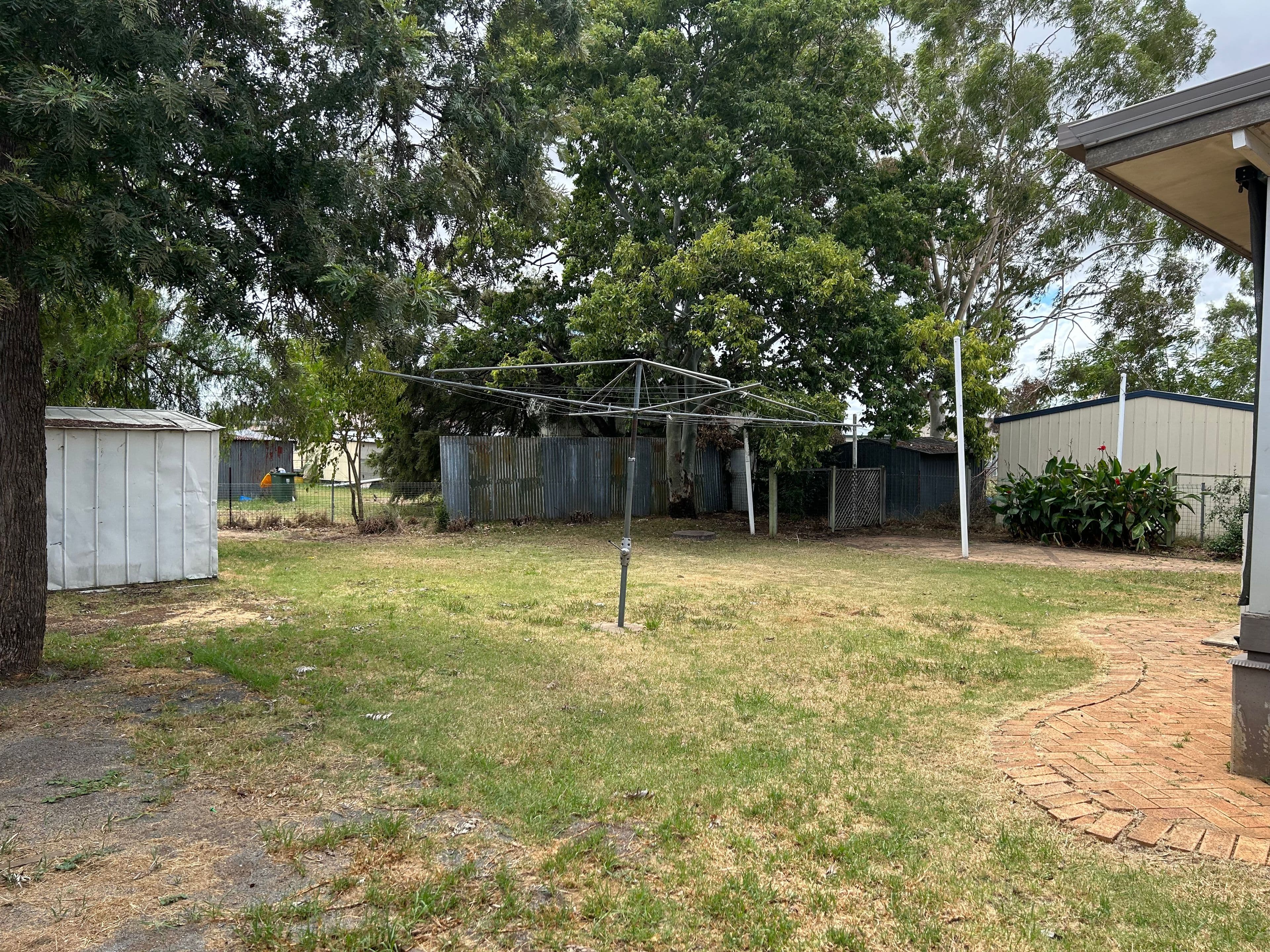 38 Desmond Lane, Oakey QLD 4401, Oakey - Thumbnail 3