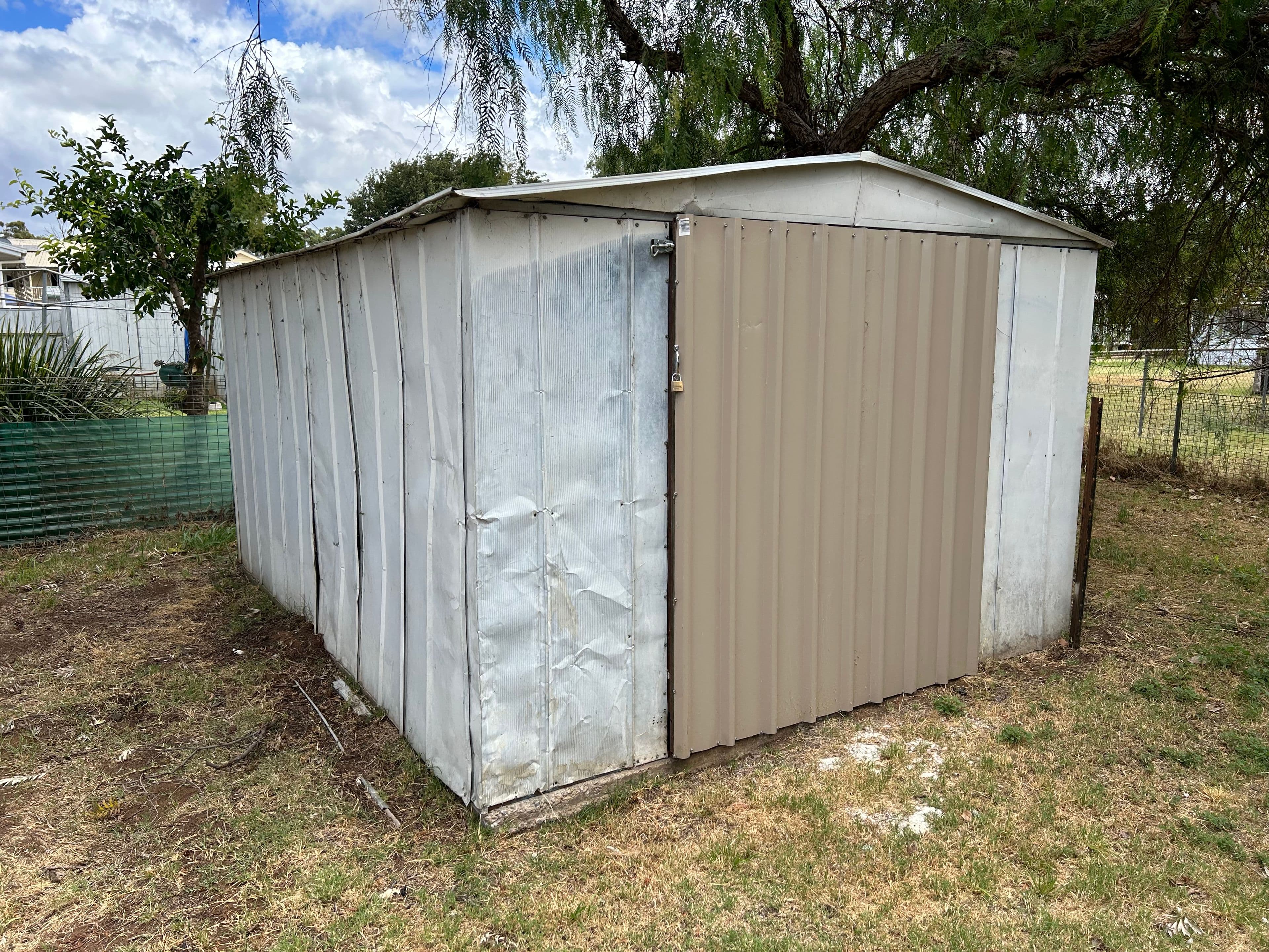 38 Desmond Lane, Oakey QLD 4401, Oakey - Thumbnail 4