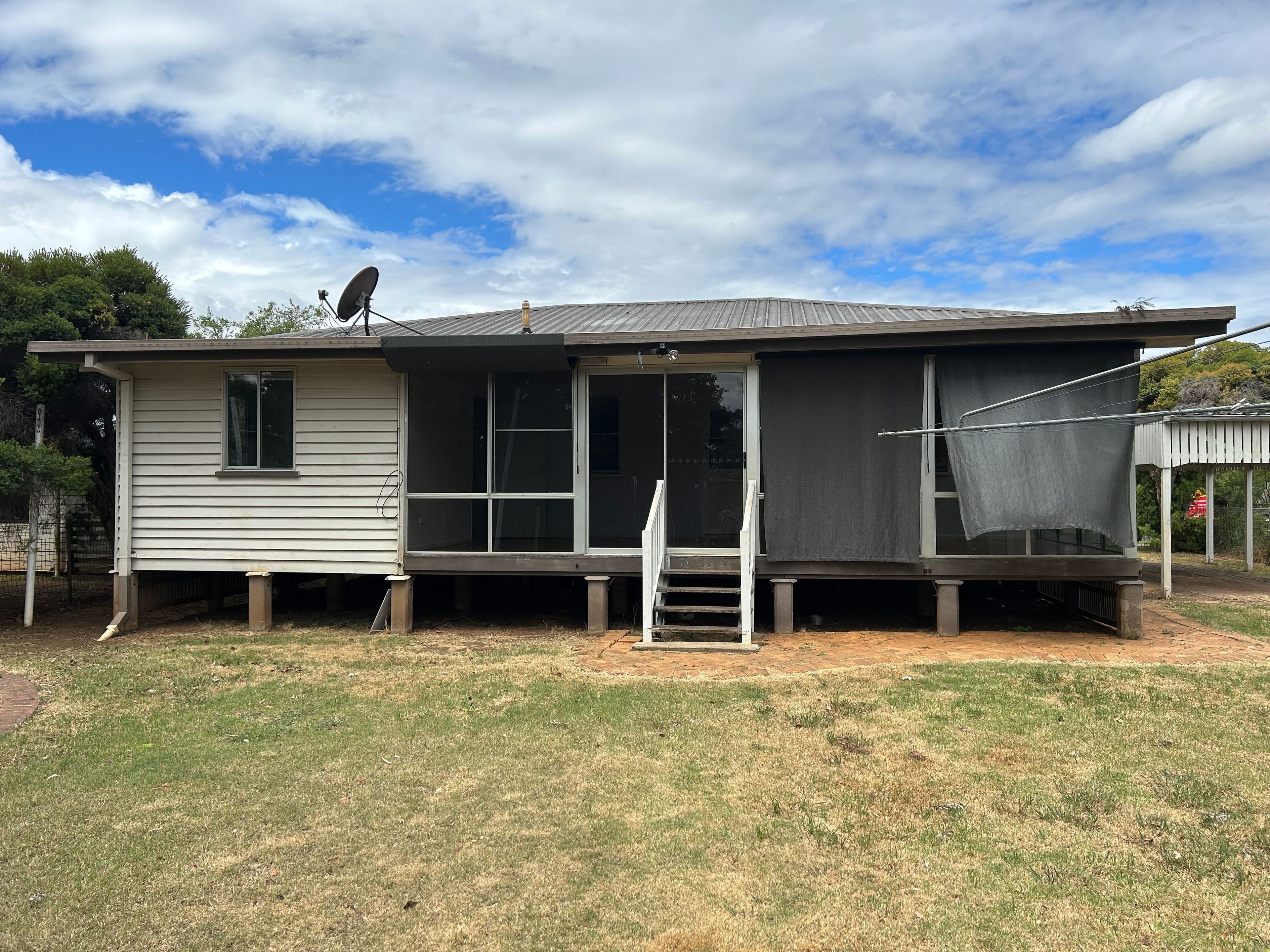 38 Desmond Lane, Oakey QLD 4401, Oakey - Thumbnail 5