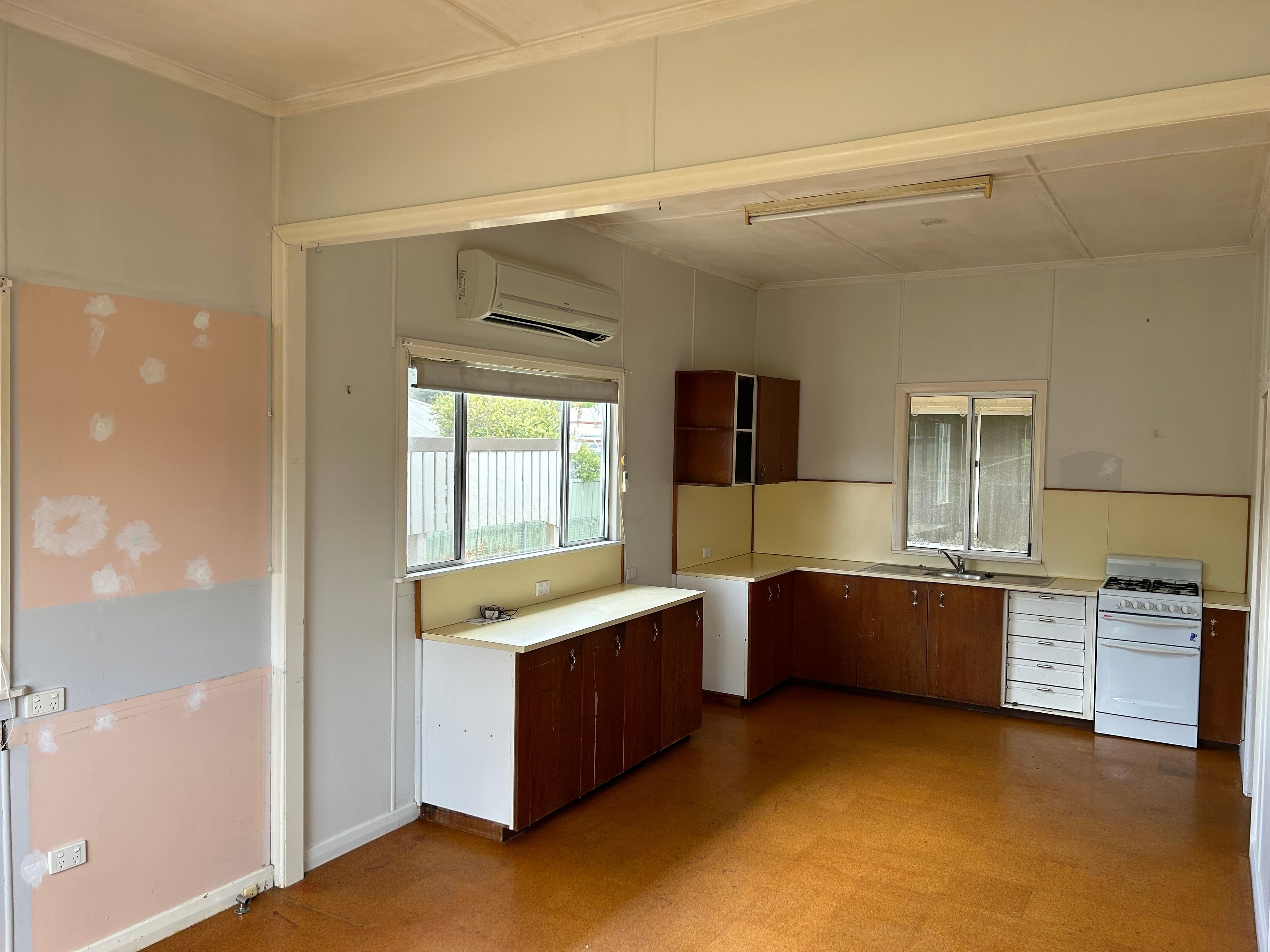 38 Desmond Lane, Oakey QLD 4401, Oakey - Thumbnail 6