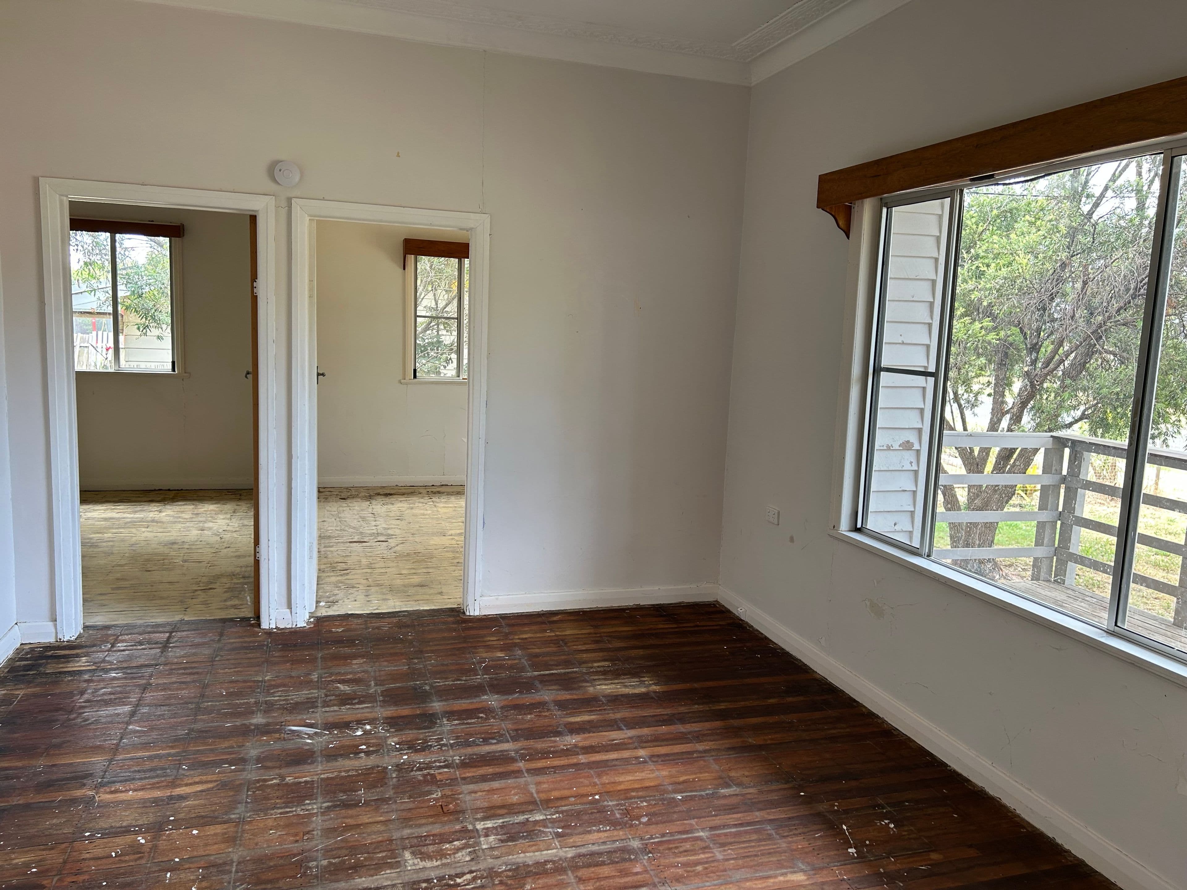 38 Desmond Lane, Oakey QLD 4401, Oakey - Thumbnail 7