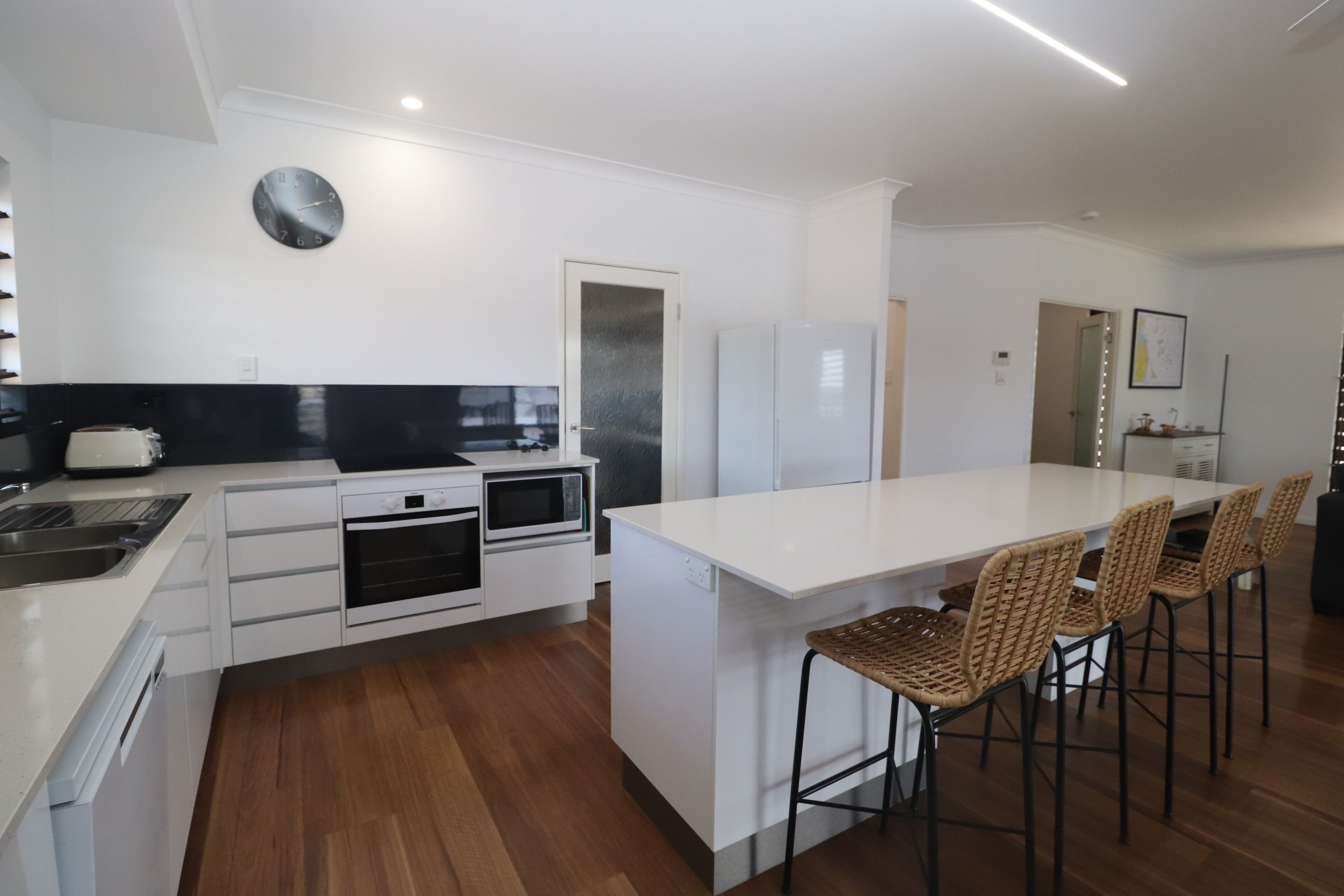 2 Denney Street, Lucinda QLD 4850, Lucinda - Thumbnail 2