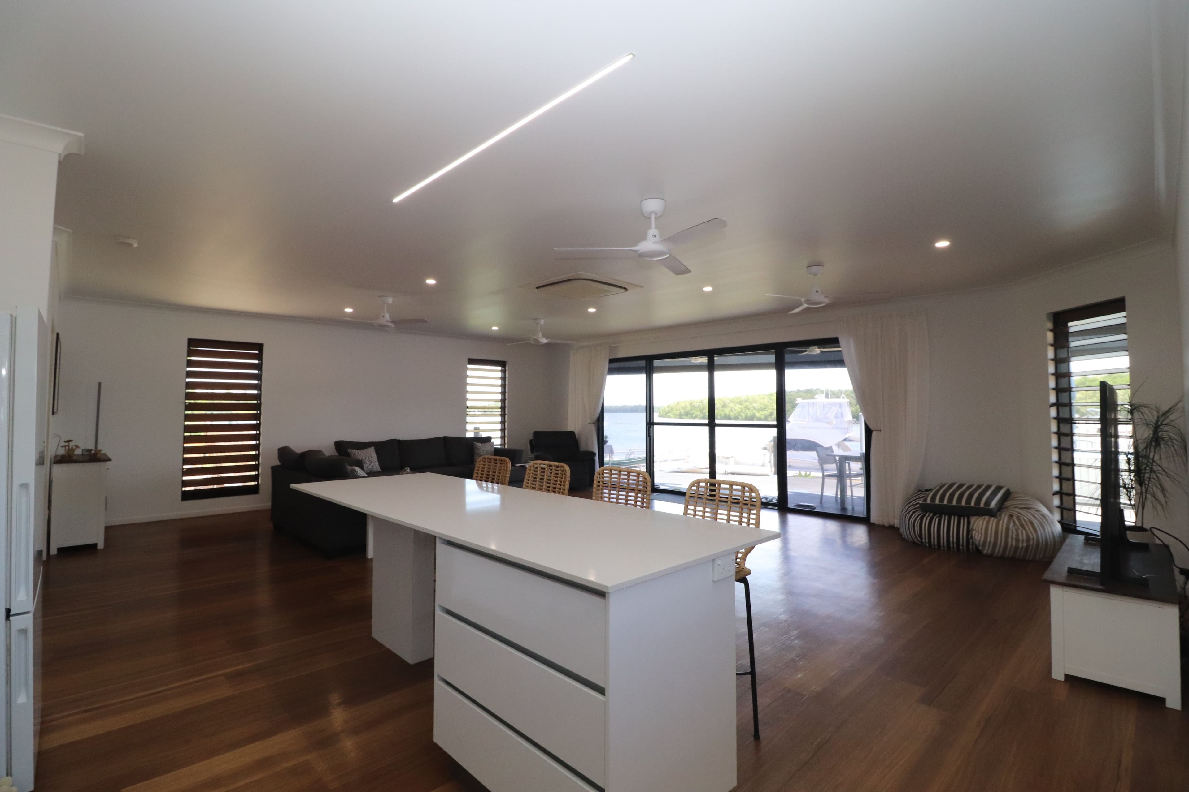 2 Denney Street, Lucinda QLD 4850, Lucinda - Thumbnail 4