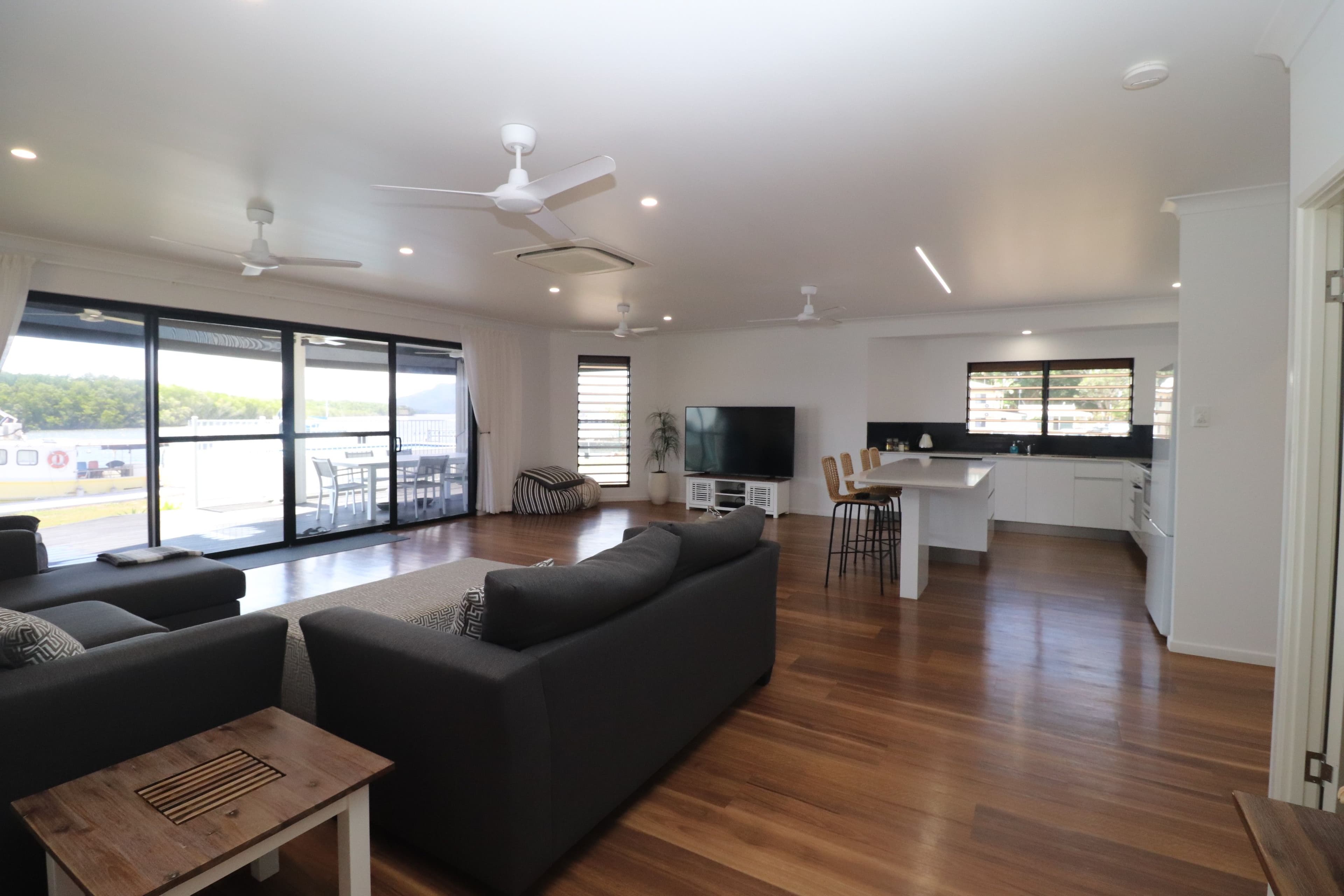 2 Denney Street, Lucinda QLD 4850, Lucinda - Thumbnail 6