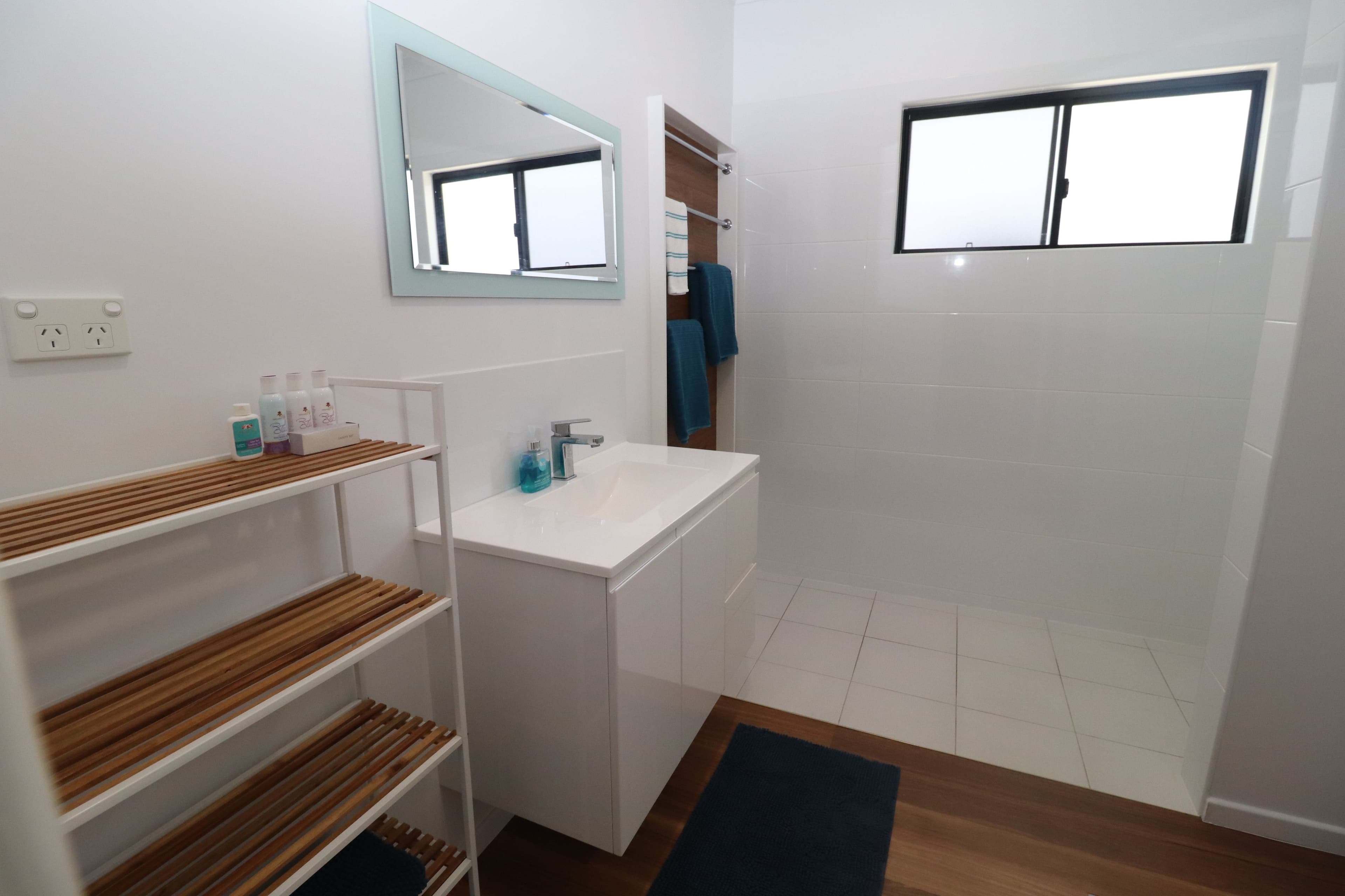 2 Denney Street, Lucinda QLD 4850, Lucinda - Thumbnail 7