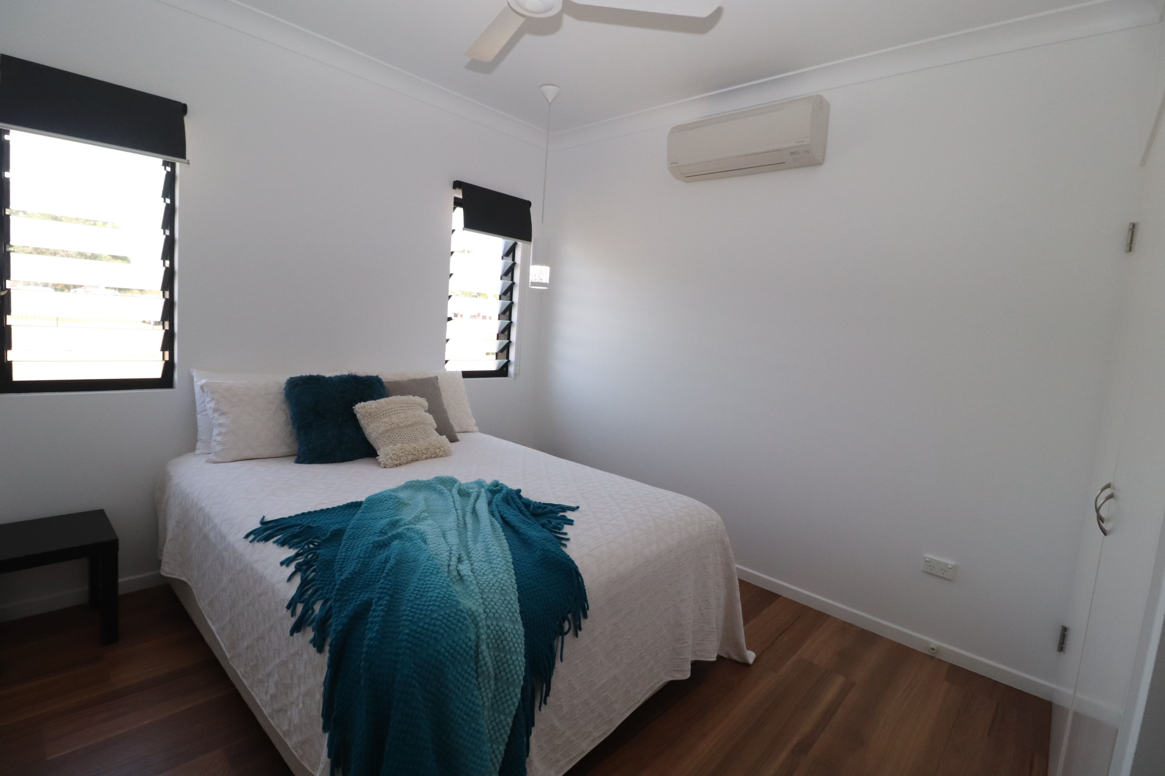 2 Denney Street, Lucinda QLD 4850, Lucinda - Thumbnail 8
