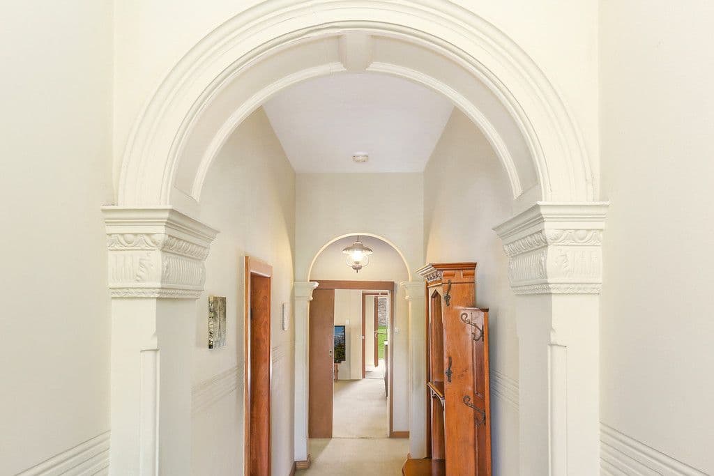 25 North Street, Marrickville NSW 2204, Marrickville - Thumbnail 2