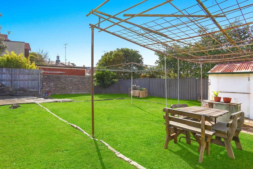 25 North Street, Marrickville NSW 2204, Marrickville - Thumbnail 3