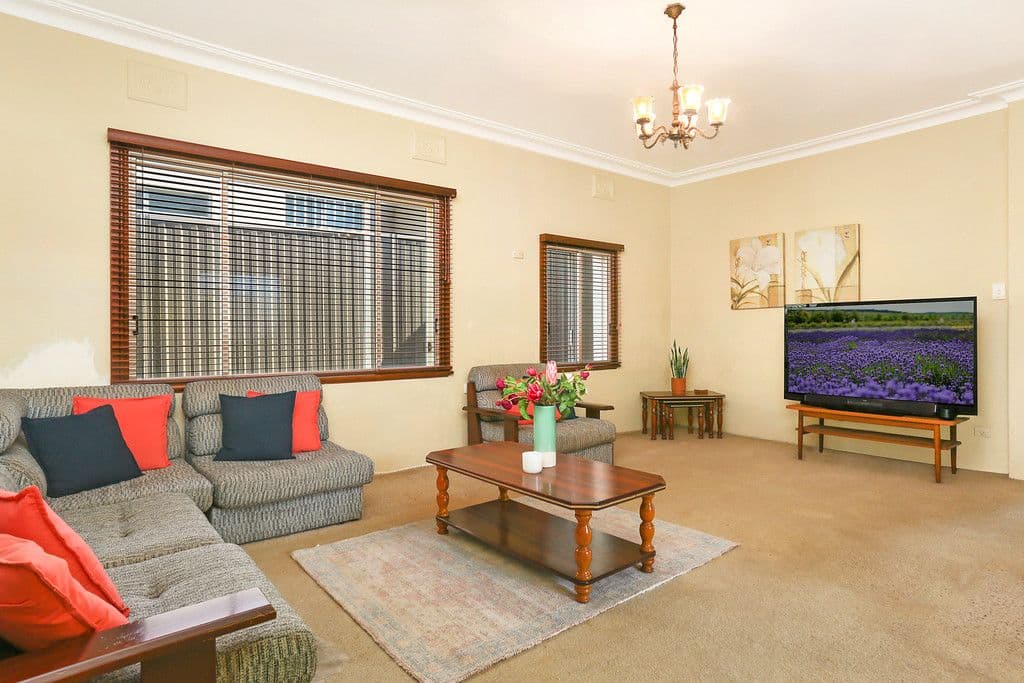 25 North Street, Marrickville NSW 2204, Marrickville - Thumbnail 4