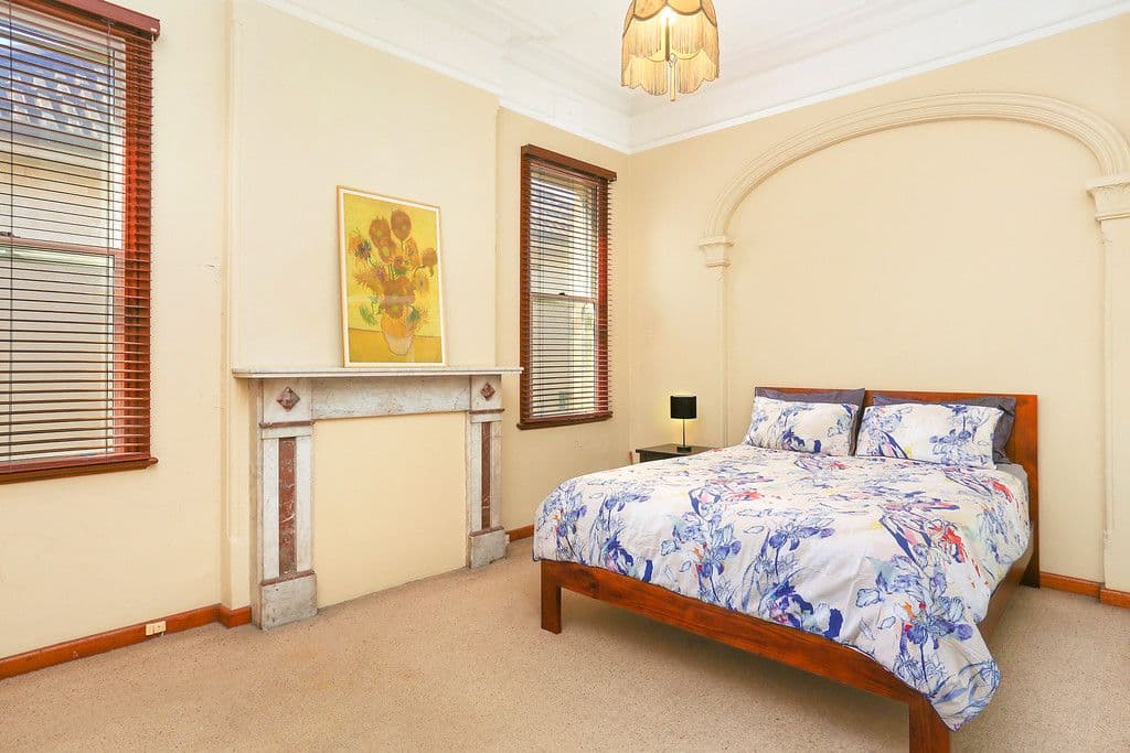 25 North Street, Marrickville NSW 2204, Marrickville - Thumbnail 5