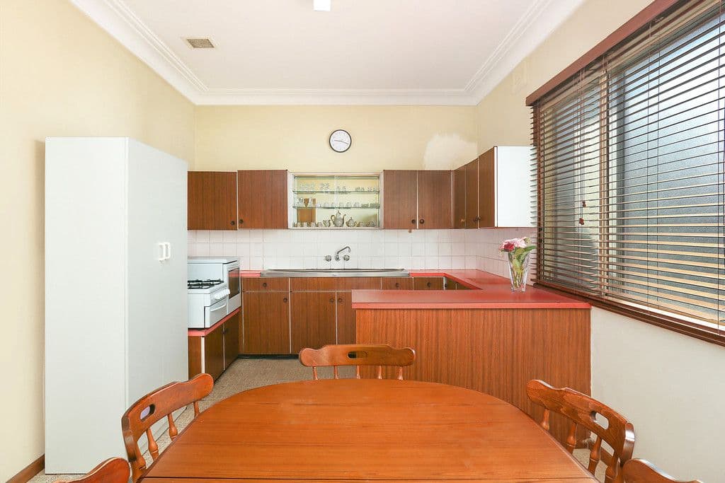25 North Street, Marrickville NSW 2204, Marrickville - Thumbnail 6