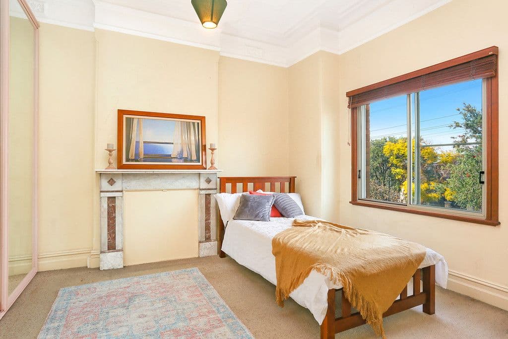 25 North Street, Marrickville NSW 2204, Marrickville - Thumbnail 7