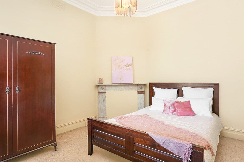 25 North Street, Marrickville NSW 2204, Marrickville - Thumbnail 8