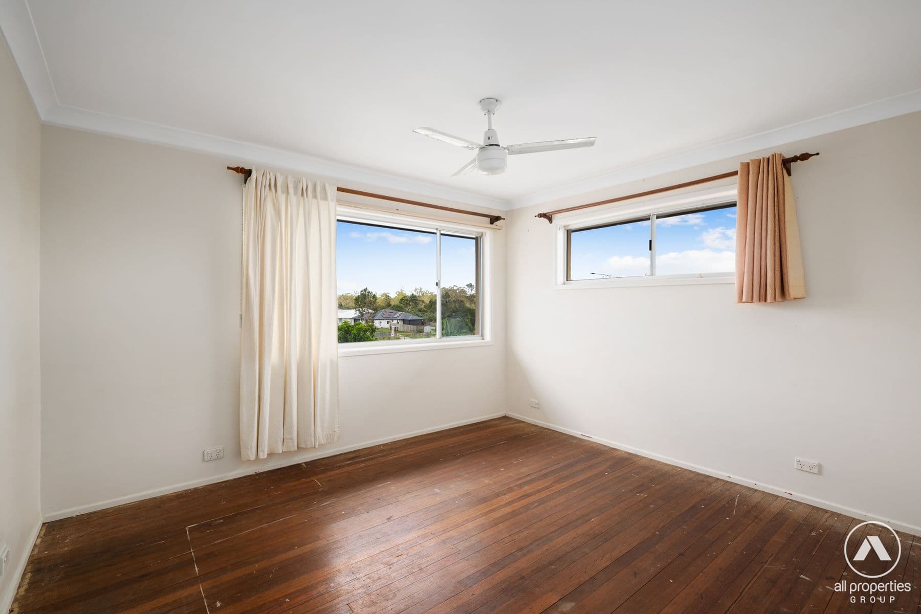 21 Felix Court, Crestmead QLD 4132, Crestmead - Thumbnail 7