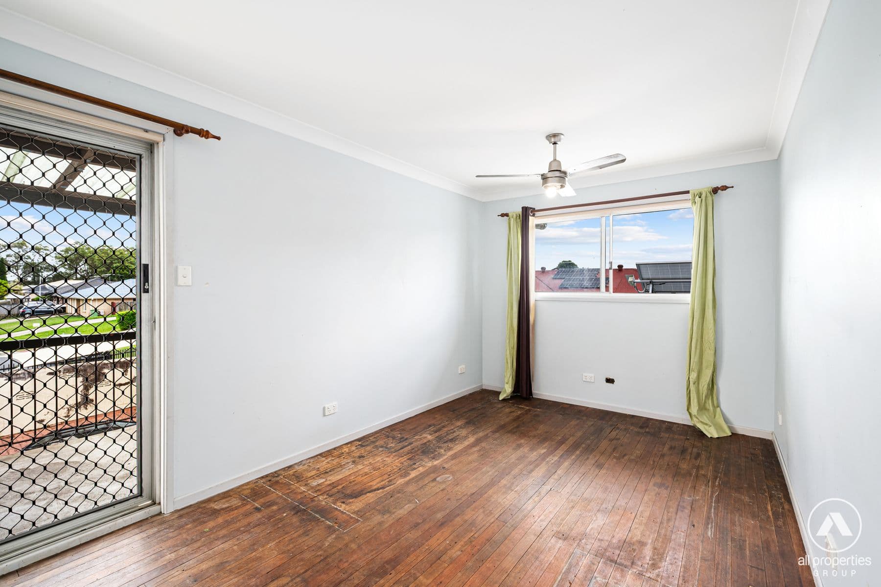 21 Felix Court, Crestmead QLD 4132, Crestmead - Thumbnail 8