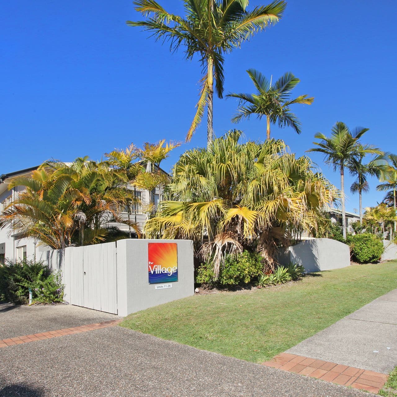 33 Scholars Drive, Sippy Downs QLD 4556, Sippy Downs - Image 1