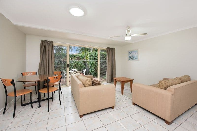 33 Scholars Drive, Sippy Downs QLD 4556, Sippy Downs - Thumbnail 2