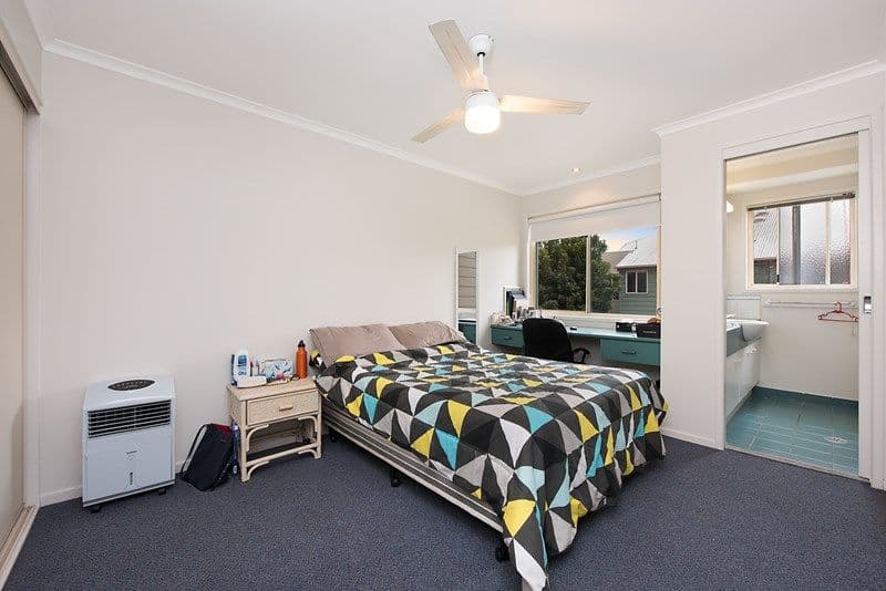 33 Scholars Drive, Sippy Downs QLD 4556, Sippy Downs - Thumbnail 4