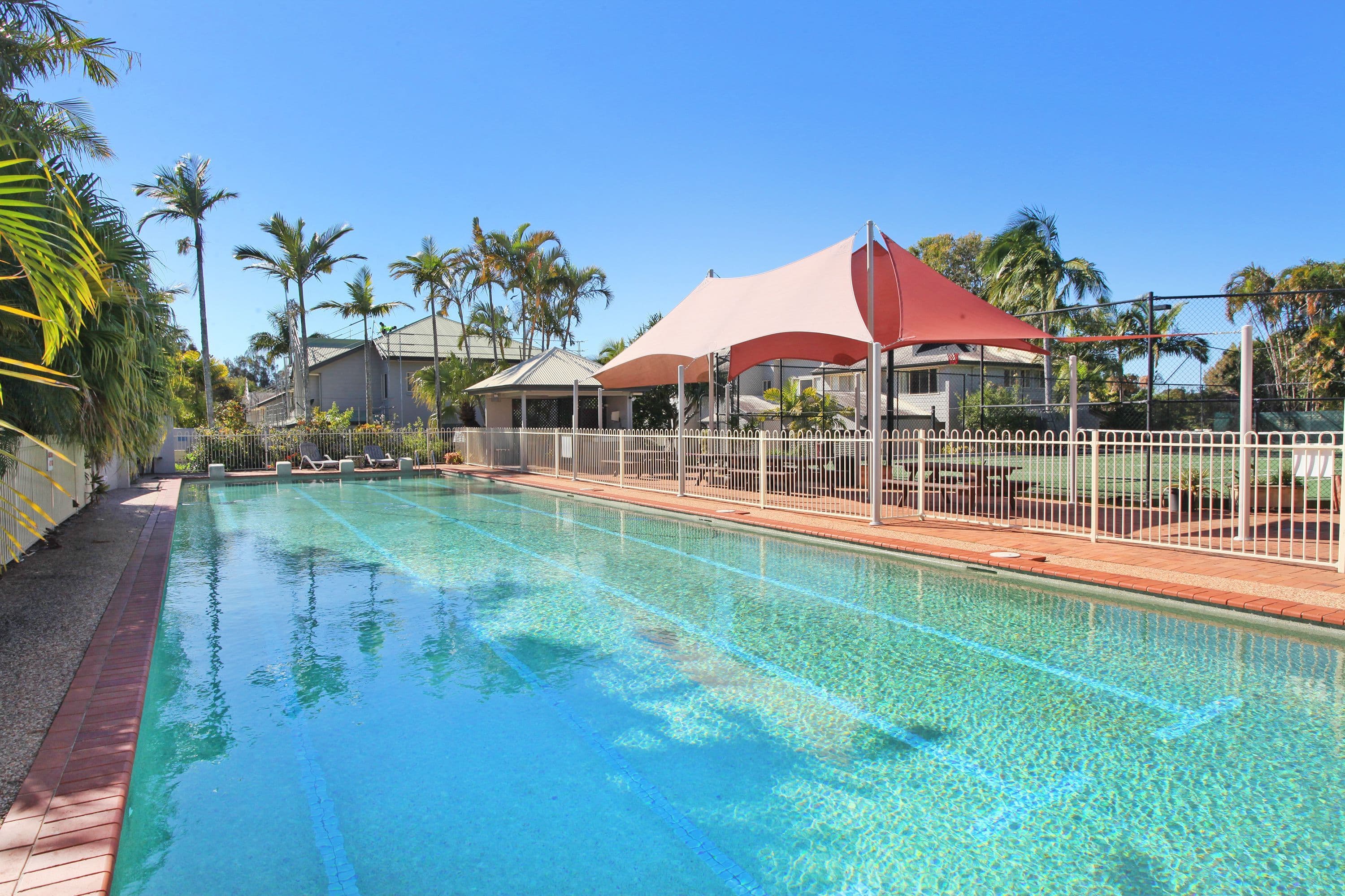 33 Scholars Drive, Sippy Downs QLD 4556, Sippy Downs - Thumbnail 8