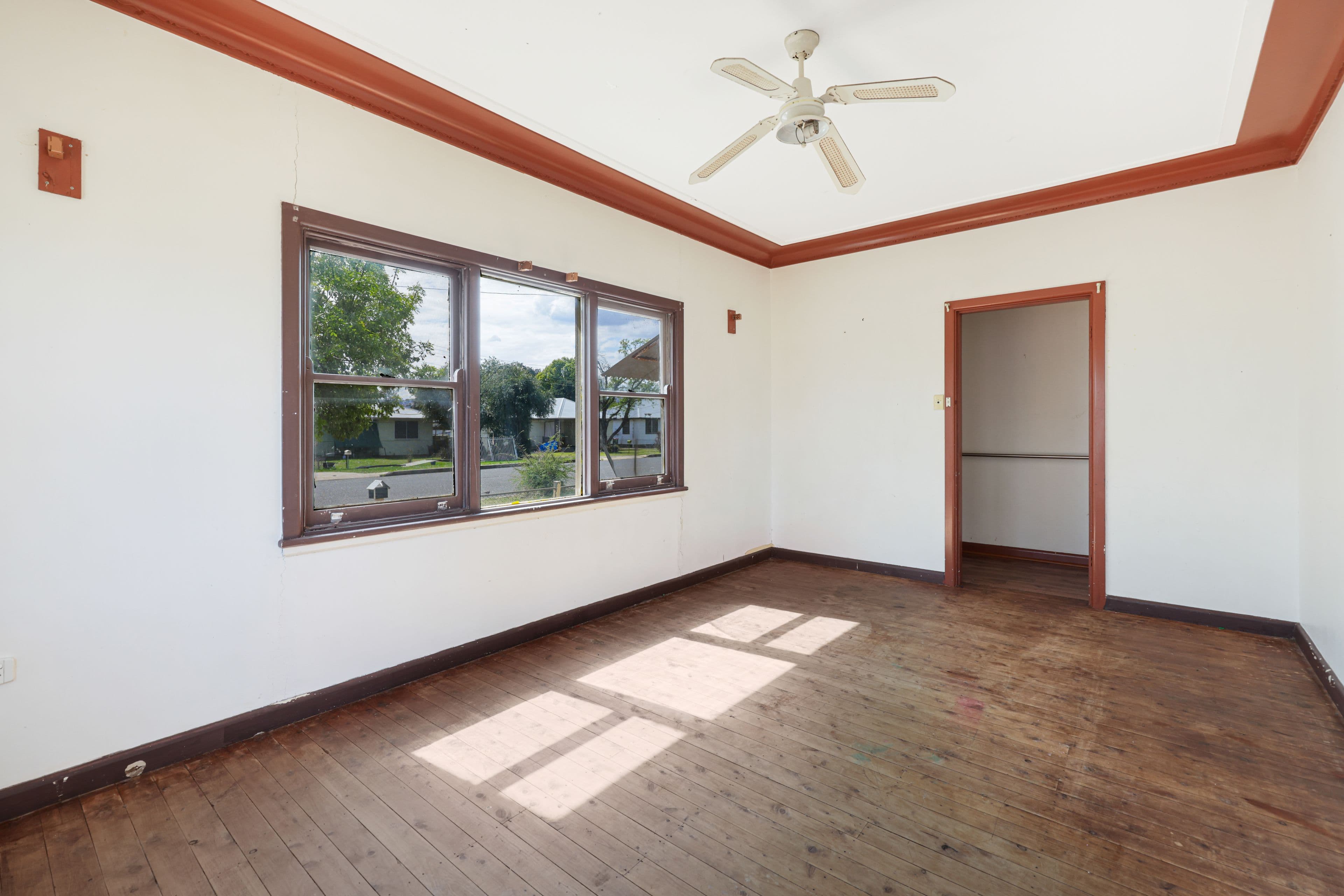 3 Donald Street, Tamworth NSW 2340, West Tamworth - Thumbnail 2