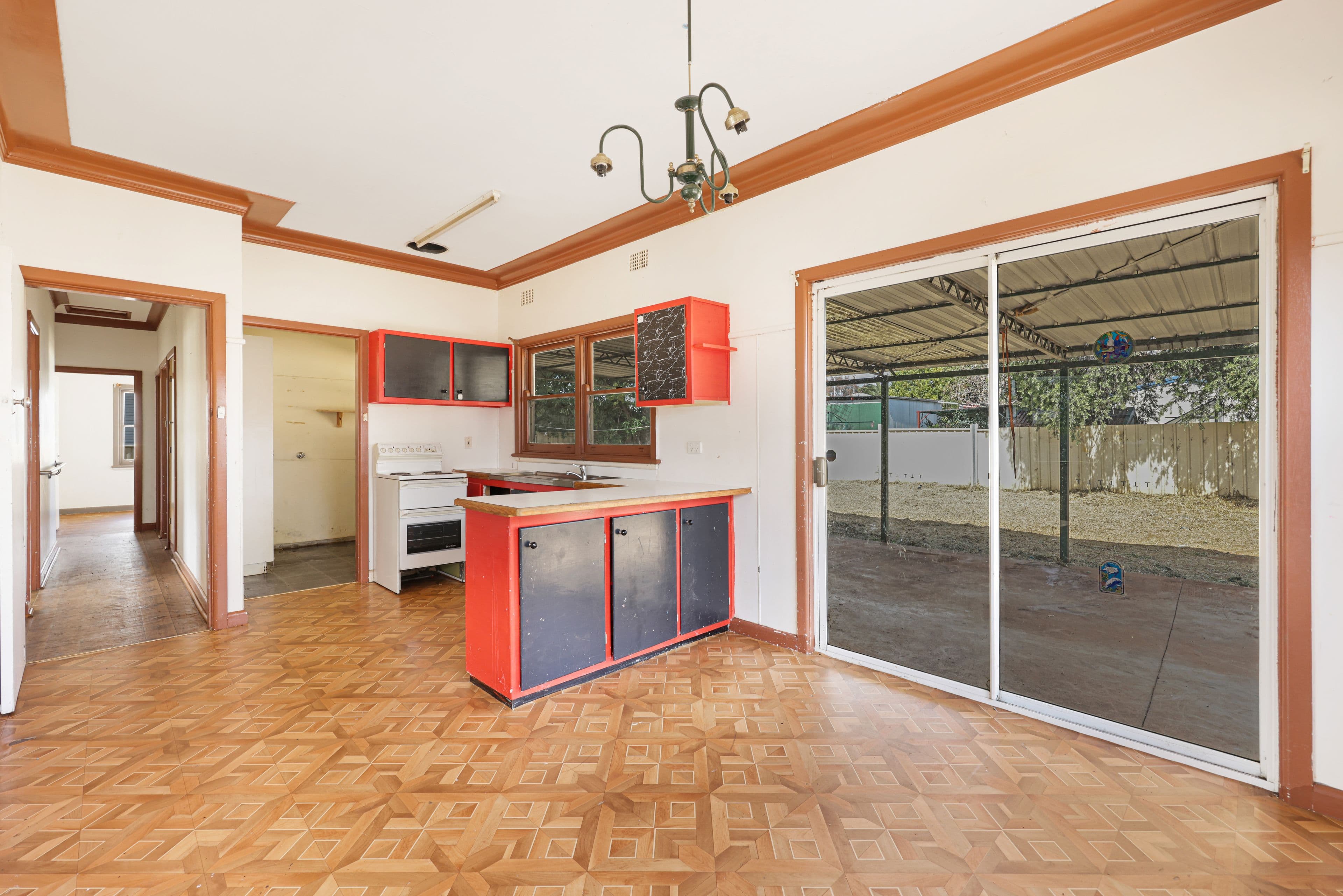 3 Donald Street, Tamworth NSW 2340, West Tamworth - Thumbnail 3