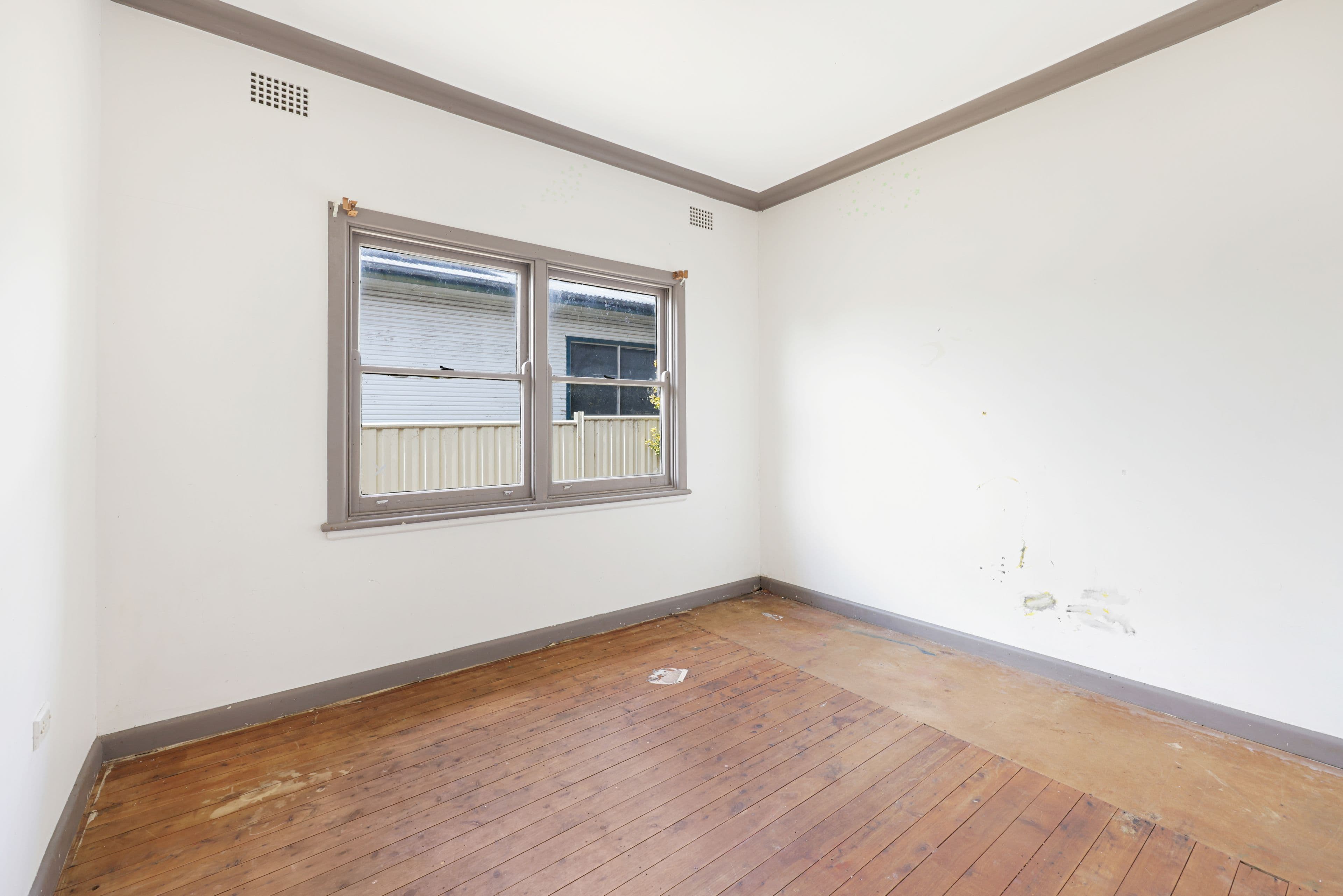 3 Donald Street, Tamworth NSW 2340, West Tamworth - Thumbnail 4
