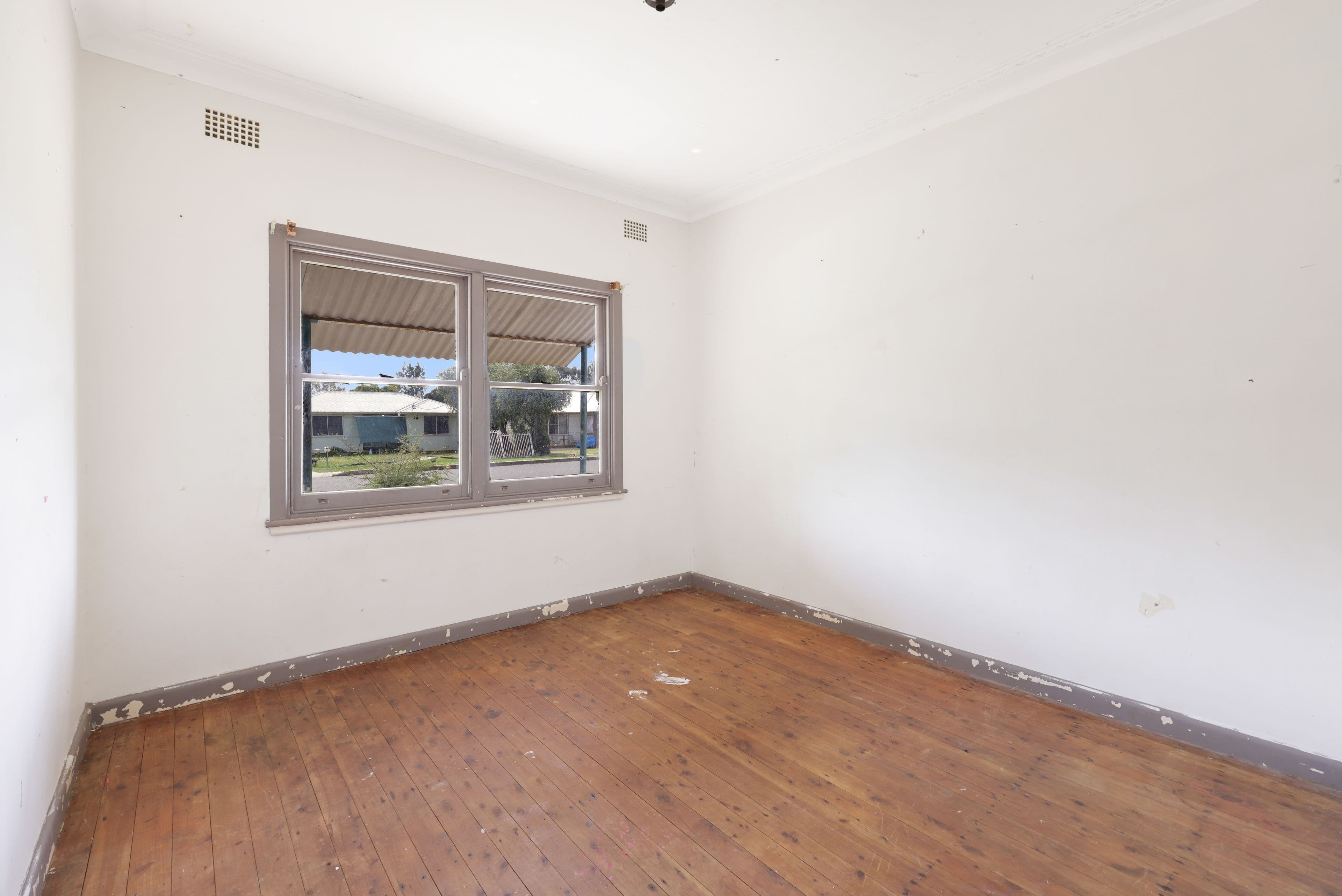 3 Donald Street, Tamworth NSW 2340, West Tamworth - Thumbnail 5
