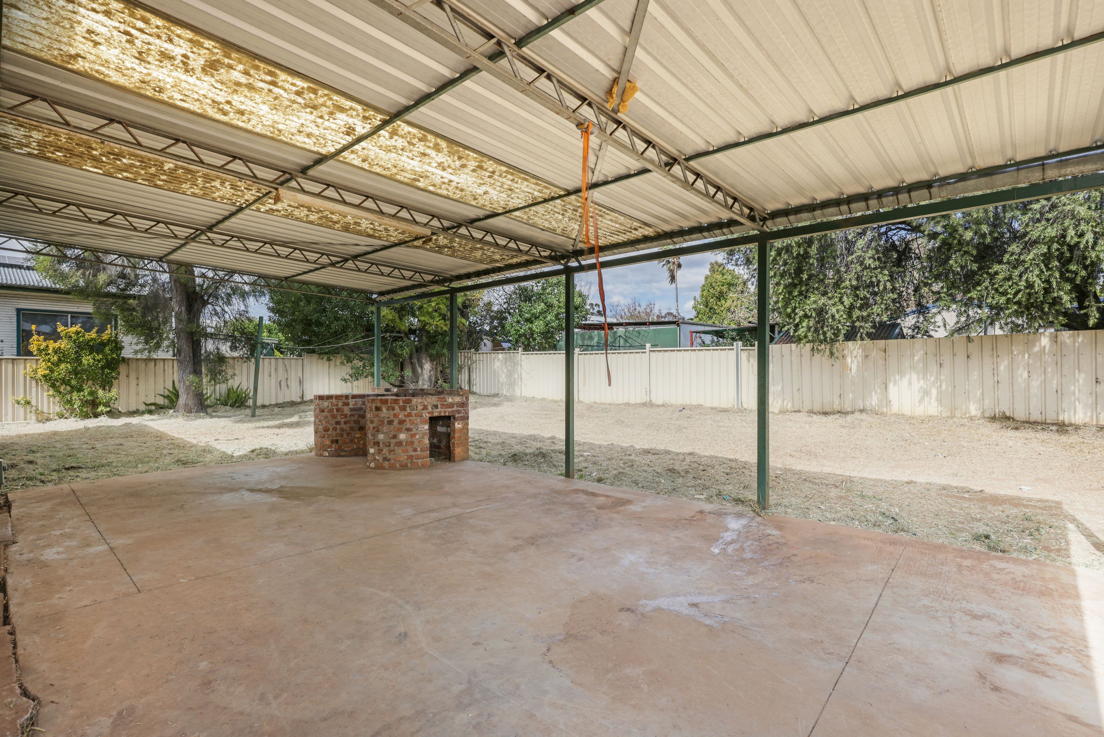 3 Donald Street, Tamworth NSW 2340, West Tamworth - Thumbnail 6