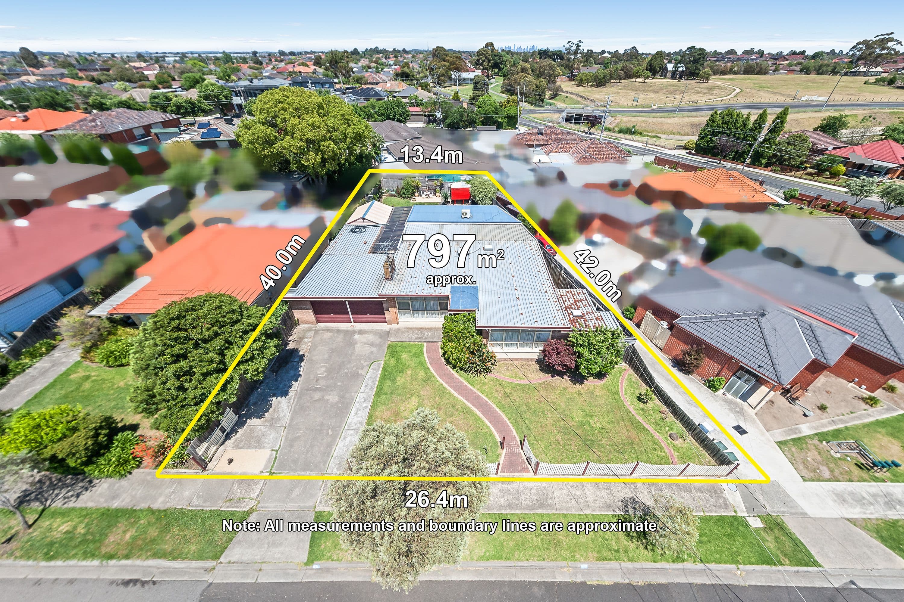 49 Richards Street, Lalor VIC 3075, Lalor - Image 1