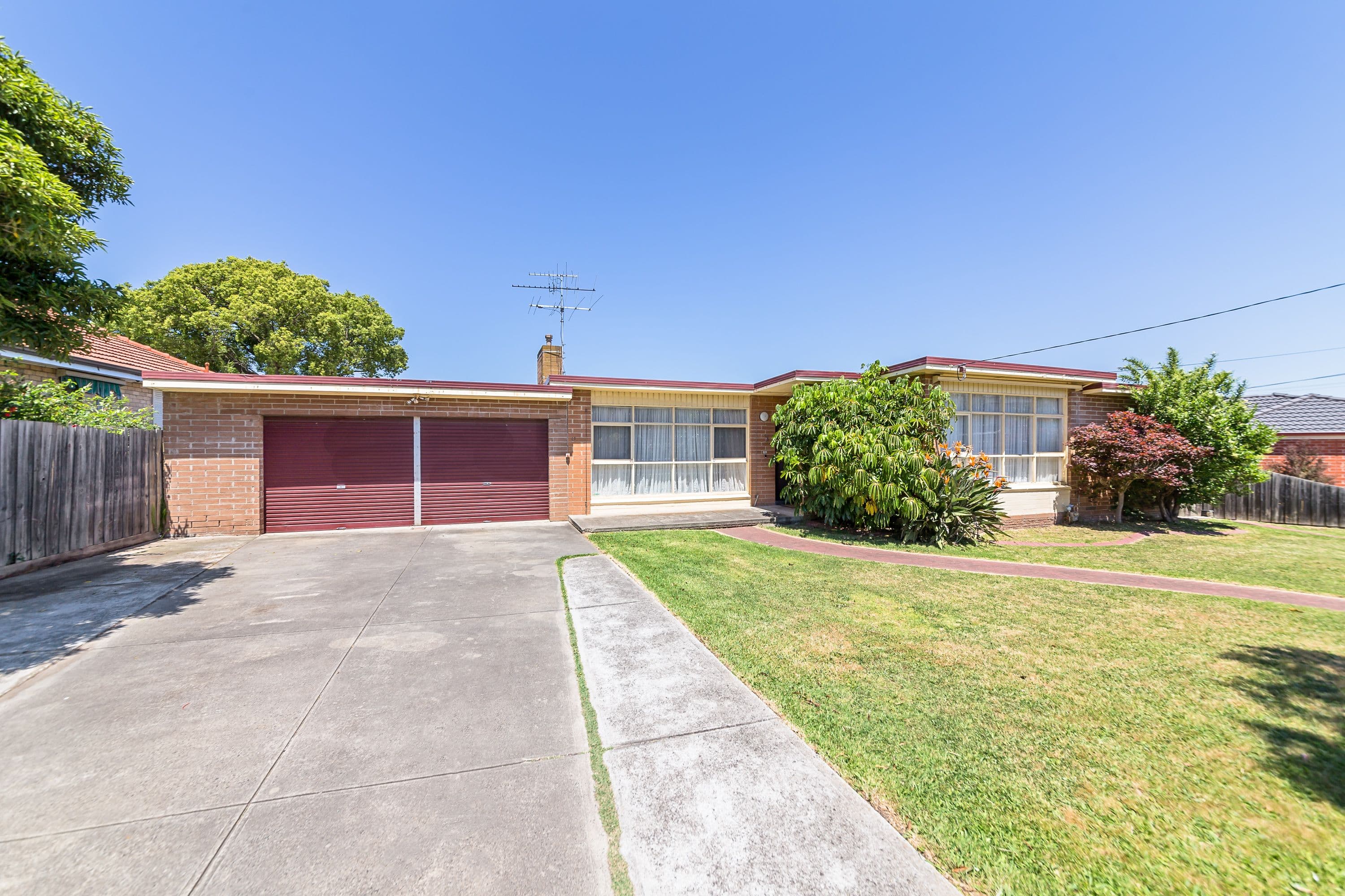 49 Richards Street, Lalor VIC 3075, Lalor - Thumbnail 2