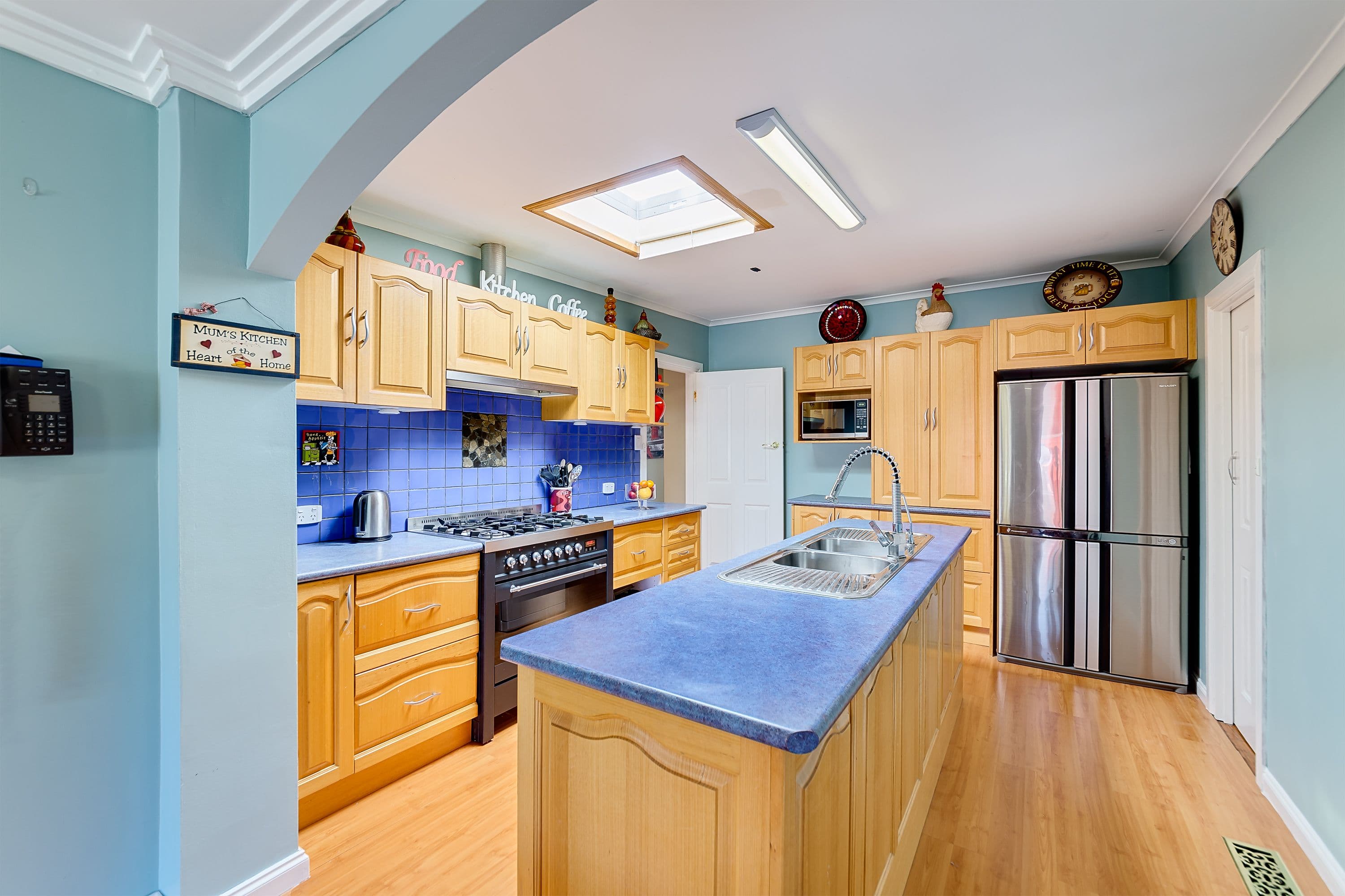 49 Richards Street, Lalor VIC 3075, Lalor - Thumbnail 3