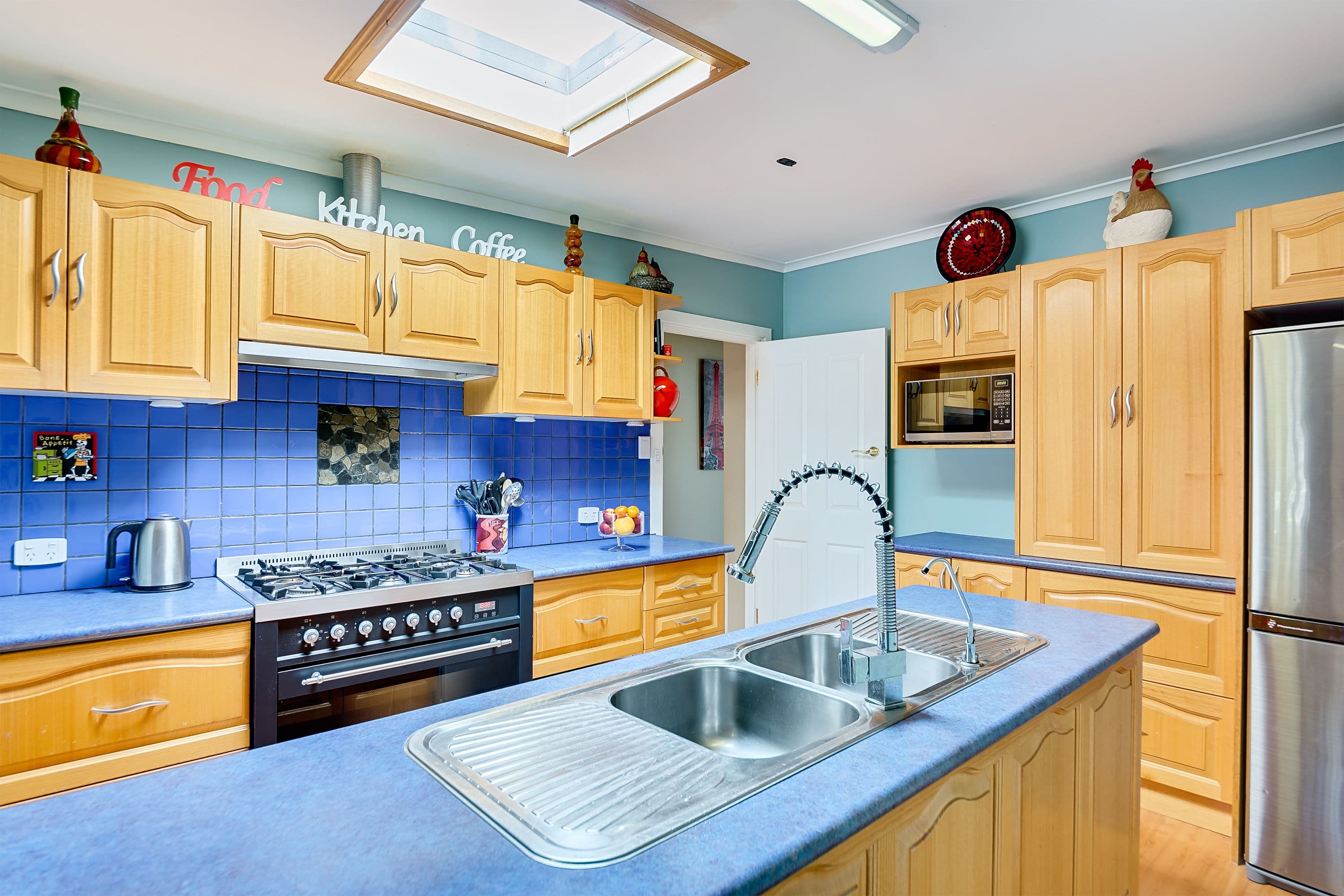 49 Richards Street, Lalor VIC 3075, Lalor - Thumbnail 4